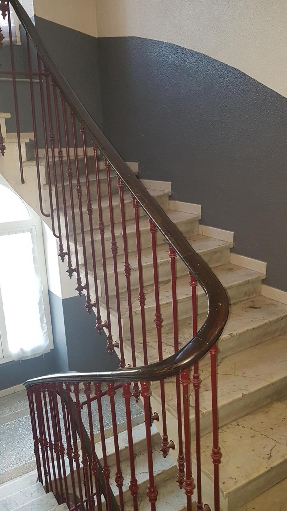Appartement Plein Ciel Ница Екстериор снимка