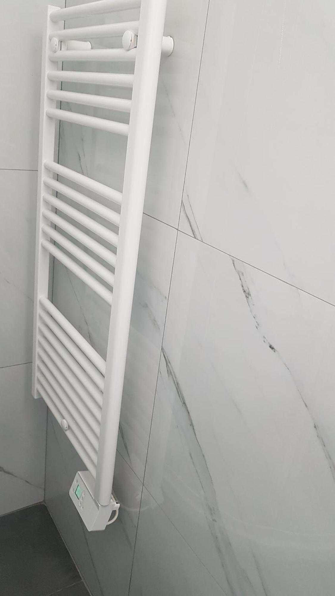 Appartement Plein Ciel Ница Екстериор снимка